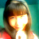 Lelinur Jamasheva