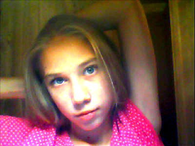 Полиночка *