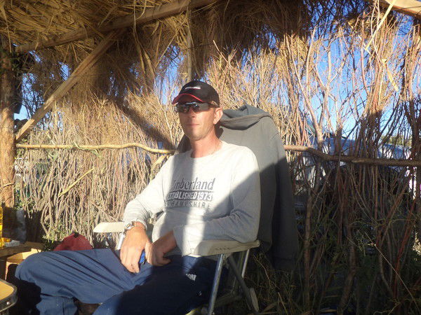 Николай Сычев