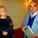 Leva Laukkonen