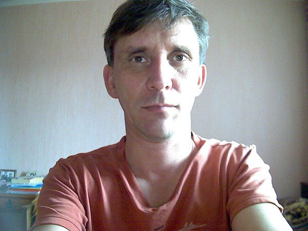 Юрий Тимонин