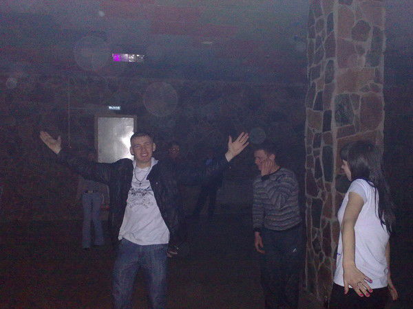 Владимир Шкиль