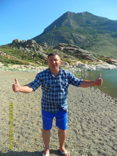 Станислав Купцов