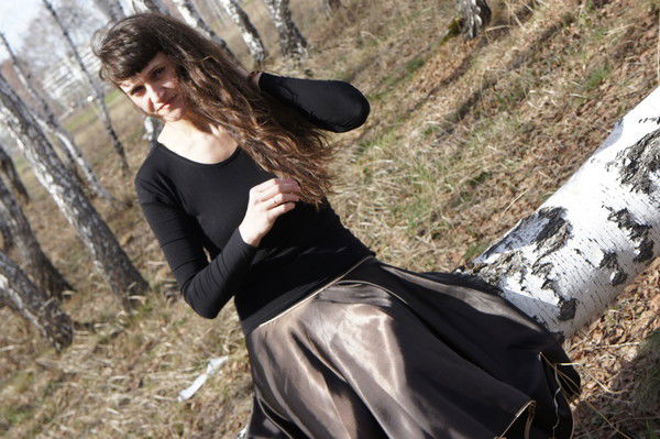 Ирин04Ка ******