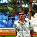 Евгений Дуплякин