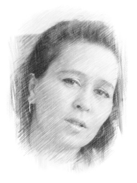 Эльвира Валиева