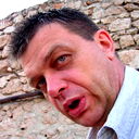 Сергей Рассохин