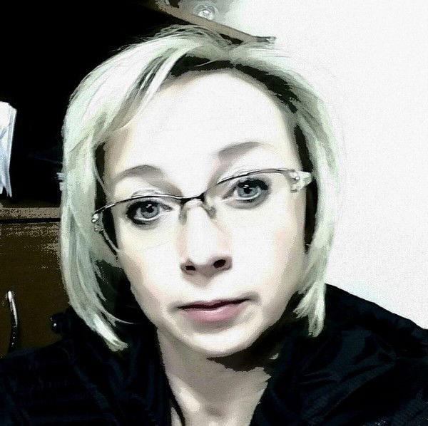 Елена Бедратая