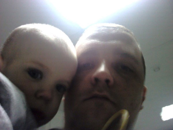 Александр Исаев