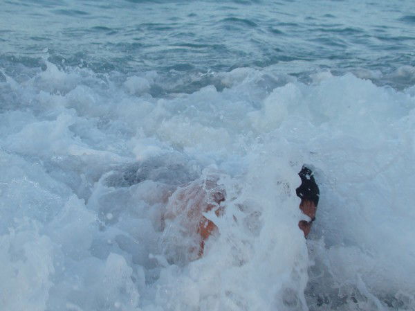 Дамир Глямшин