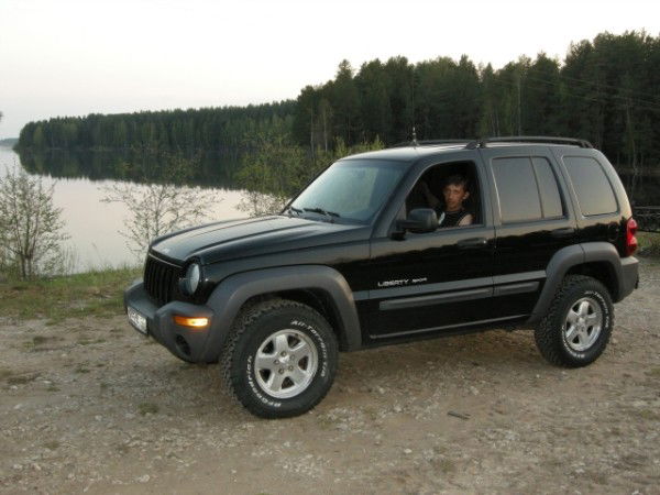 Дмитрий Смирнов