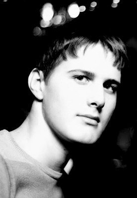 Андрей Землянников