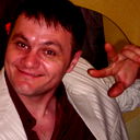 Александр Карнацкий