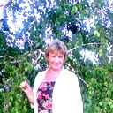 Елена Болунева