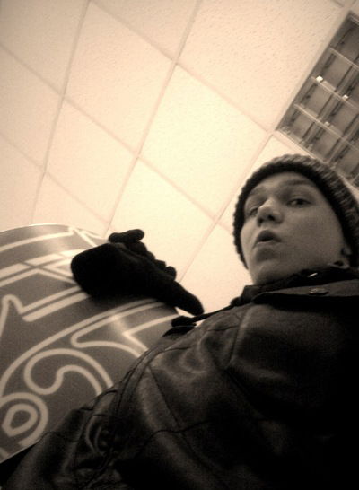 Виталий Рябиков