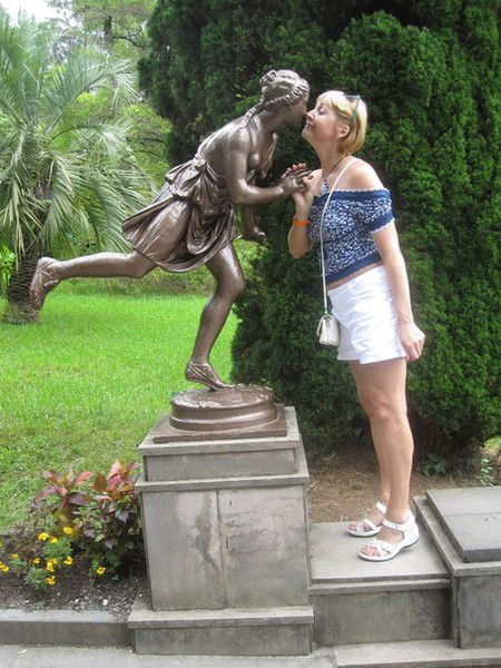 Ирина Спрынга