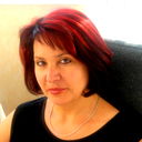 Елена Бойко