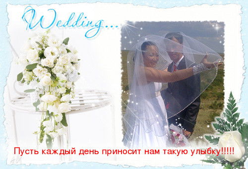 Нургуль Тулкибаева(