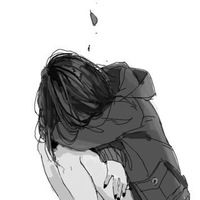 Алёна Мартынова