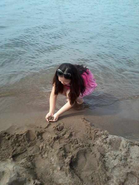 Коркема Ердаулетовна