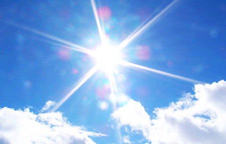 Ксения Минченко