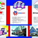 Зао Цеммаркет Зао Цеммаркет