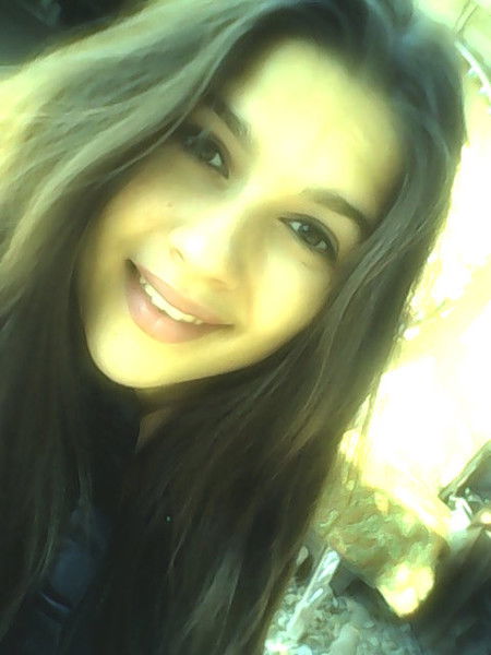 °•°•°•° =:^_^:=