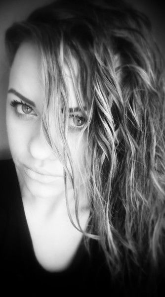 Екатерина Амосова