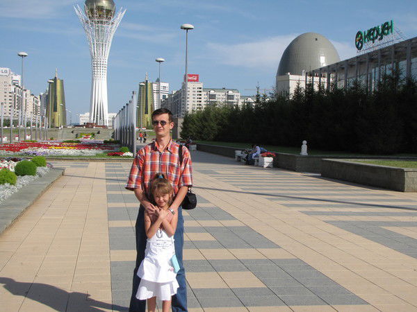 Андрей Сагайдак