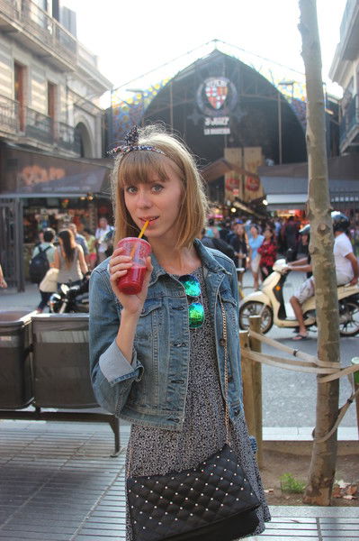 Людмила Сидячих