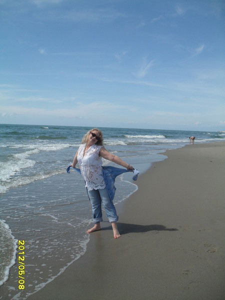 Любовь Белогурова