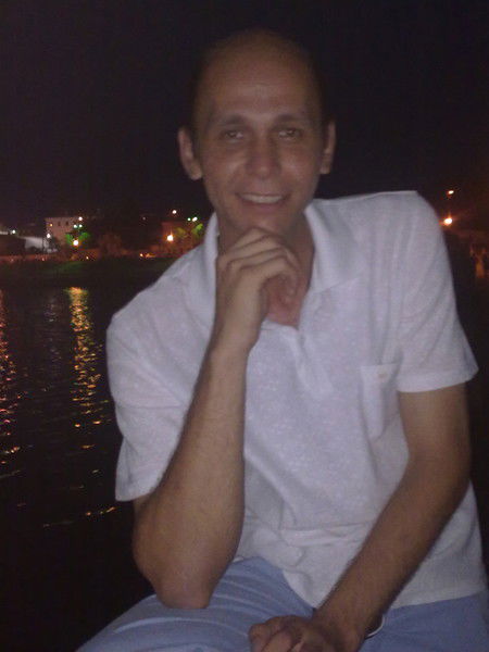 Ринат Абдумахьянов