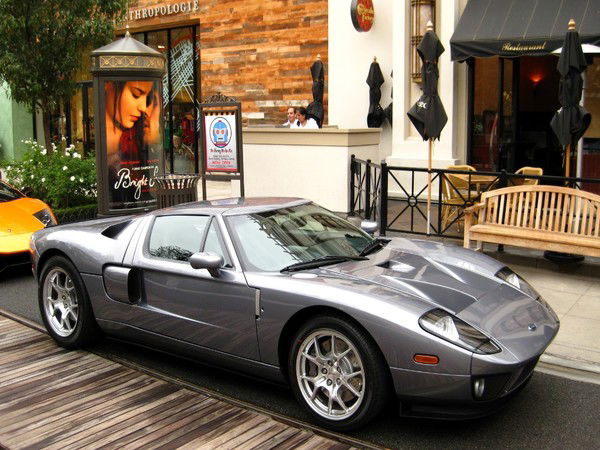 Наталья Назарова