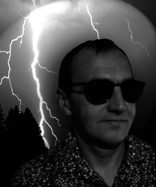 Садохин Василий