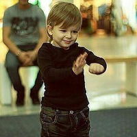 Тахир Улаков