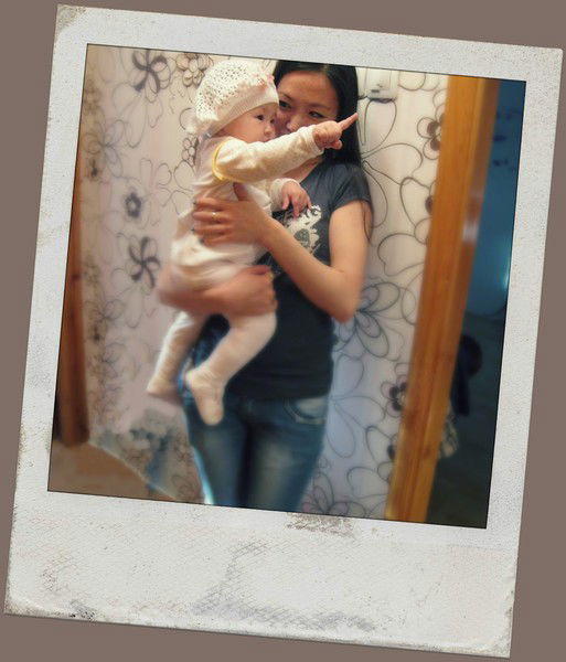 Altyngule Aushakhmanova