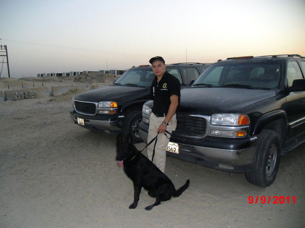 Роман Шведченко