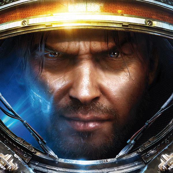 Аликсандр Лихачев