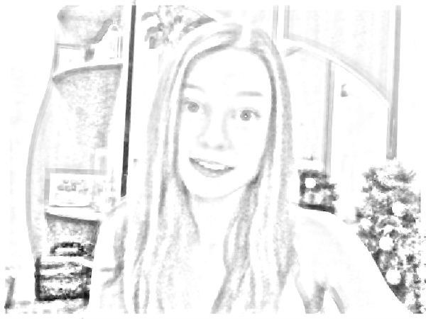 Виктория Котова