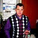 Владимир Скалозубов