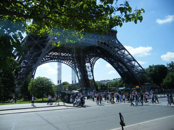 Аничка Шевчук