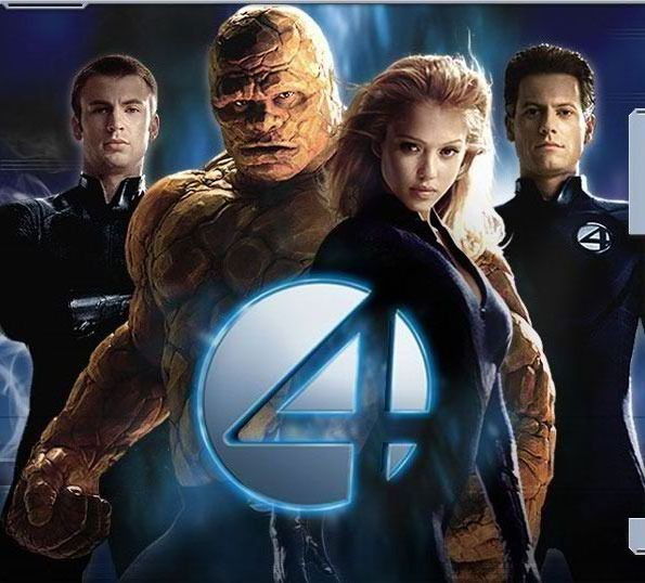 Андрей Михайлов