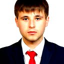 Максим Евдокимов