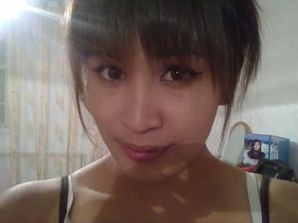 Меруерт Жукубаева