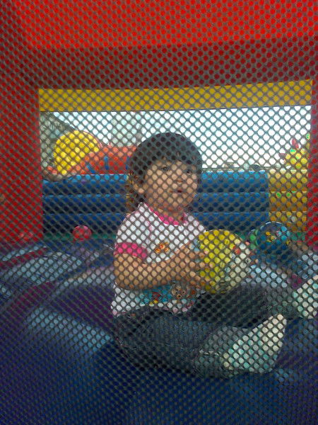 Лязка Нурушева