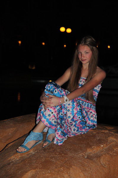 Ирина Ткаченко