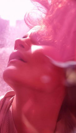 Алиса Мягкова