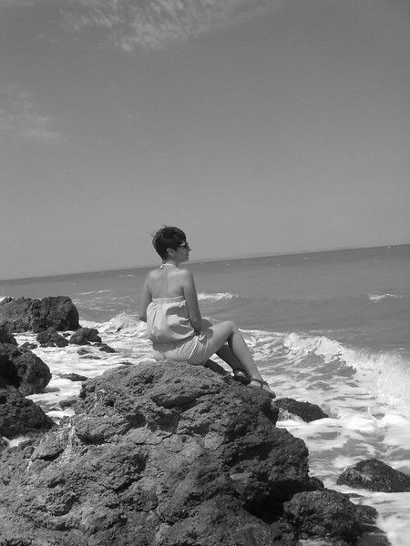 Зарема Сулейманова