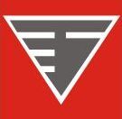 Тов Техекс-Буд