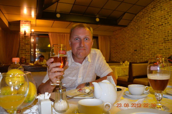 Неизвестно Неизвестно